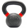 Kettlebell Power System Kettlebell Evo 10 kg