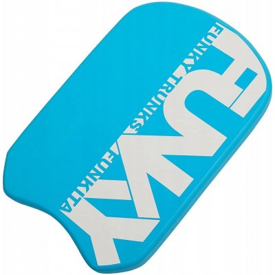 Funky Trunks Kickboard – Zbozi.Blesk.cz