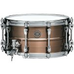 Tama PCP147 – Hledejceny.cz