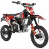 Motorky | Zboží Auto
