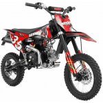 Hecht 51125 GREEN Benzínová motorka – Zbozi.Blesk.cz