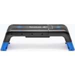 Reebok Deck RSP-16170 – Zbozi.Blesk.cz