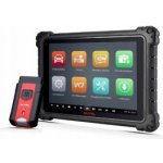 Autel MaxiSys MS906PRO-TS – Zbozi.Blesk.cz