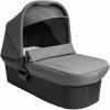 Korba a sedačka ke kočárku BABY JOGGER korba City Mini 2/GT2/Elite2 stone grey