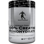 Kevin Levrone Creatine Monohydrate 300 g – Zboží Dáma