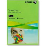 Xerox A4 80g 500 listů – Sleviste.cz