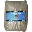 MASTERSIL Filtrační písek 0,6-1,2 mm 25 kg