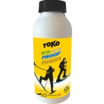 Toko Skin Proof 1000 ml – Hledejceny.cz