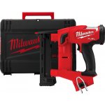 Milwaukee M18 FNCS18GS-0X – Zboží Mobilmania