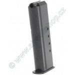 UHC Desert Eagle 25bb – Hledejceny.cz