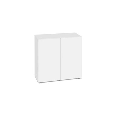Aquael skříňka Opti Set 125 bílá 81 x 36 x 80 cm – Zboží Mobilmania