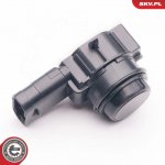 Esen SKV 28SKV016 – Sleviste.cz