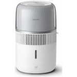 Philips HU5710/00 – Zboží Dáma