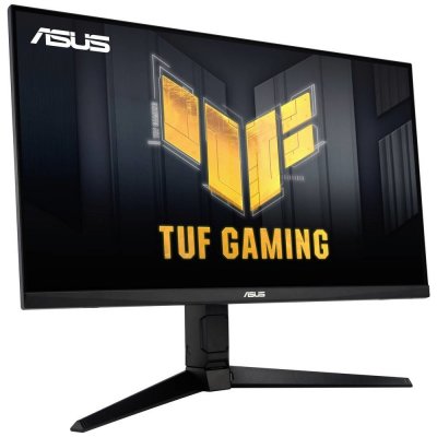 Asus VG27AQ3A – Zbozi.Blesk.cz