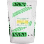 Vitamin C Roboran 50/ 20 kg – Hledejceny.cz