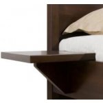 BMB L21 – Zboží Mobilmania
