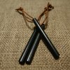 JuBö Bushcraft Firesteel Stick