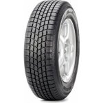Maxxis MA-W1 155/80 R13 79T – Hledejceny.cz