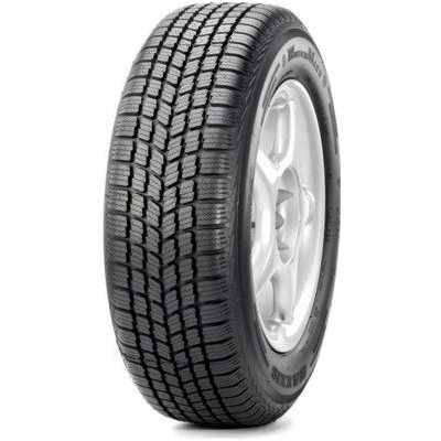 Maxxis MA-W1 155/80 R13 79T – Hledejceny.cz