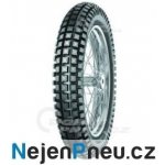 Mitas ET-01 2.75/0 R21 45M – Zboží Mobilmania