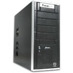 Thermaltake Matrix VX VD3000BNA – Zboží Živě