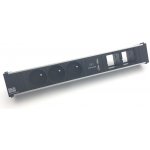 Bachmann Coni 912.0832 – Hledejceny.cz
