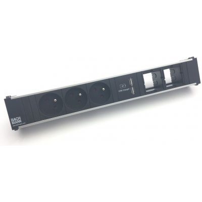 Bachmann Coni 912.0832 – Hledejceny.cz