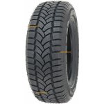 Vredestein Comtrac 2 Winter+ 215/70 R15 109/107R – Hledejceny.cz