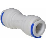 SG spojka přímá 1/2 PI0416S – Zbozi.Blesk.cz