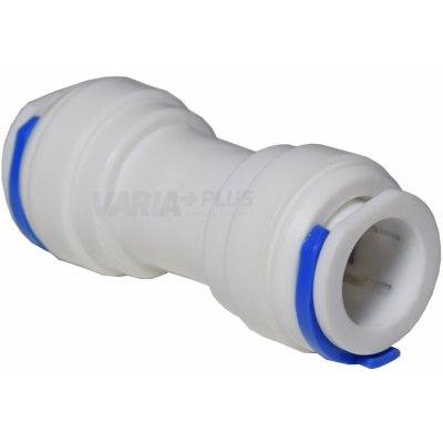 SG spojka přímá 1/2 PI0416S – Zbozi.Blesk.cz