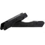 Powerslide Kizer Type M II Team – Zboží Dáma