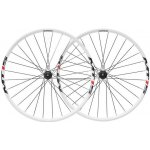 Shimano WH-MT15 – Zboží Dáma