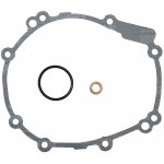 WINDEROSA (VERTEX) těsnění víka alternátoru YAMAHA FZ10 16-17, MT10 18-21 – Hledejceny.cz