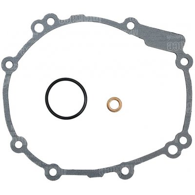 WINDEROSA (VERTEX) těsnění víka alternátoru YAMAHA FZ10 16-17, MT10 18-21 – Hledejceny.cz