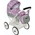 Jasmine Kids Fialka růžová – Zboží Dáma