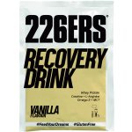 226ERS recovery drink 50 g – Zboží Dáma