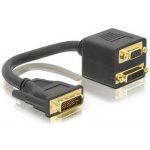 Delock 65052 – Hledejceny.cz