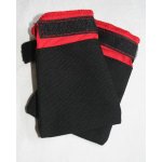 Non-stop Dogwear Odolná botička – Hledejceny.cz