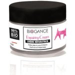 Biogance Repairing Cream 50 ml – Hledejceny.cz