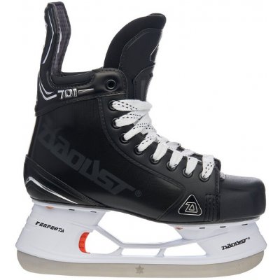 Daoust 701 Senior – Zboží Mobilmania