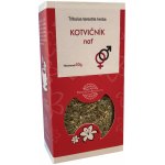 Prodejnabylin.cz KOTVIČNÍK ZEMNÍ NAŤ 250 g – Zbozi.Blesk.cz