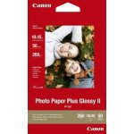Canon 2311B003 – Zboží Živě