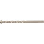 Makita E-06529 – Hledejceny.cz