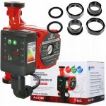 OMIS 25-40/180 – Zboží Dáma