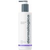 Odličovací přípravek Dermalogica Ultra zklidňující přípravek Ultracalming Cleanser 500 ml