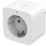 Xiaomi Mi Smart Plug – Zboží Mobilmania