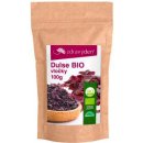 Zdravý den Dulse BIO vločky 100 g