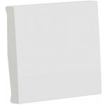 Schneider Electric NU326118 – Hledejceny.cz
