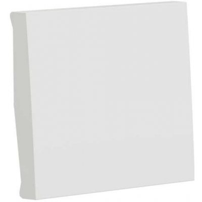 Schneider Electric NU326118 – Hledejceny.cz