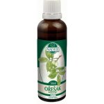 Ořešák královský tinktura z pupenů 50 ml – Hledejceny.cz